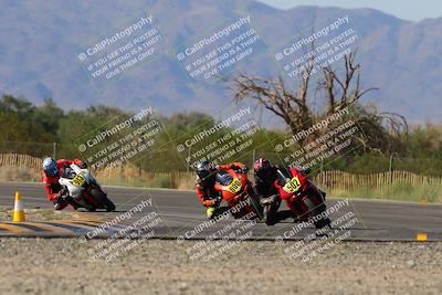 media/Oct-07-2023-CVMA (Sat) [[f84d08e330]]/Race 12 Amateur Supersport Open/